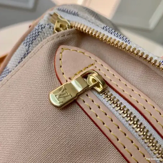 Repzbay BANDOULIERE SPEEDY Louis Vuitton 30 0509